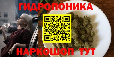 метадон Заводоуковск