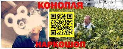 MDMA Заволжье