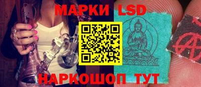 MDMA Заволжье
